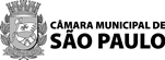 Brasão - Câmara de São Paulo